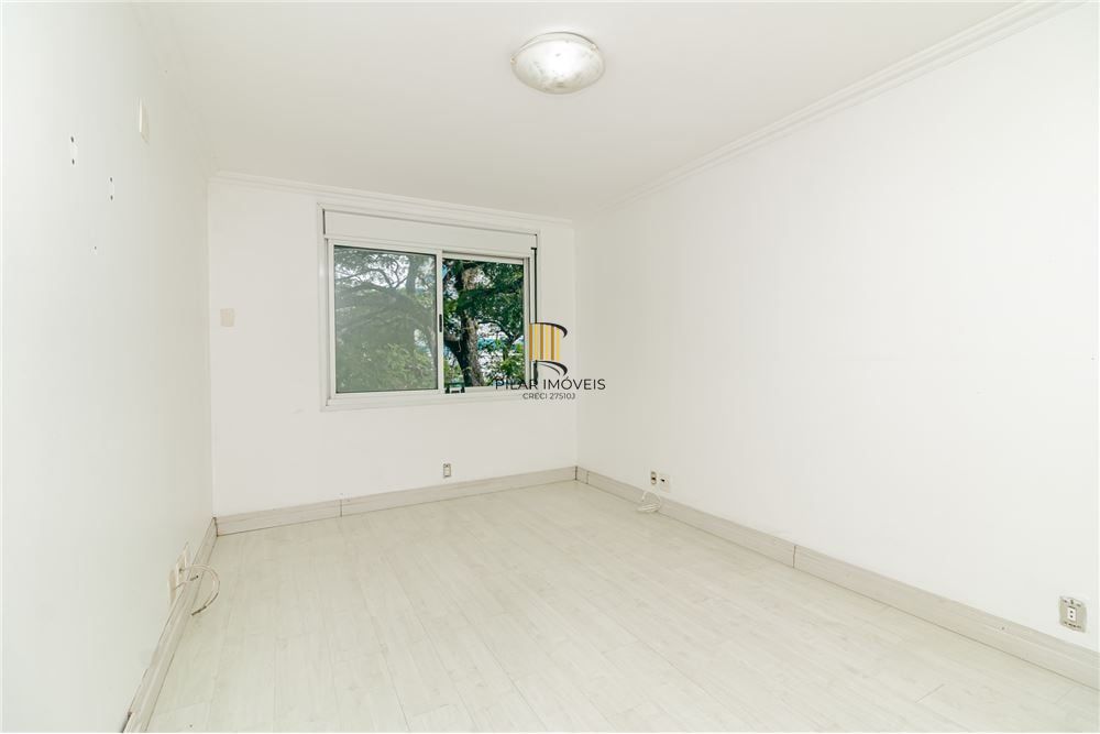 Apartamento 2 dormitórios no bairro Petrópolis