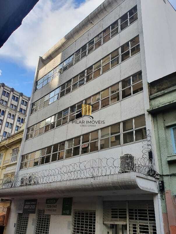 Prédio Residencial no bairro Centro Histórico - Pilar Imóveis