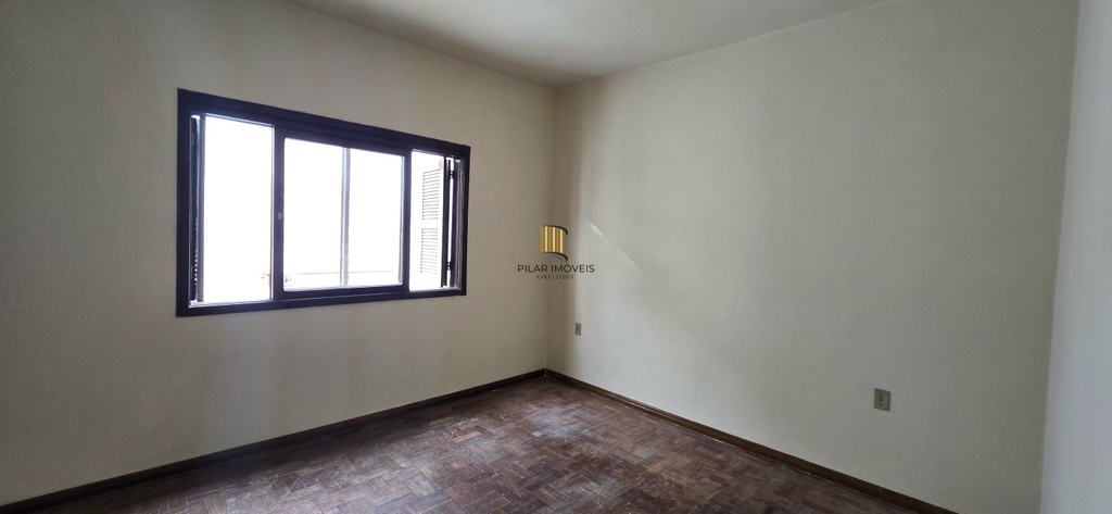 Apartamento 2 dormitórios no bairro São João