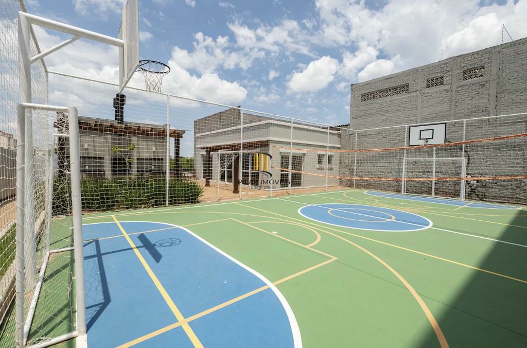 Apartamento 2 dormitórios no bairro Estância Velha