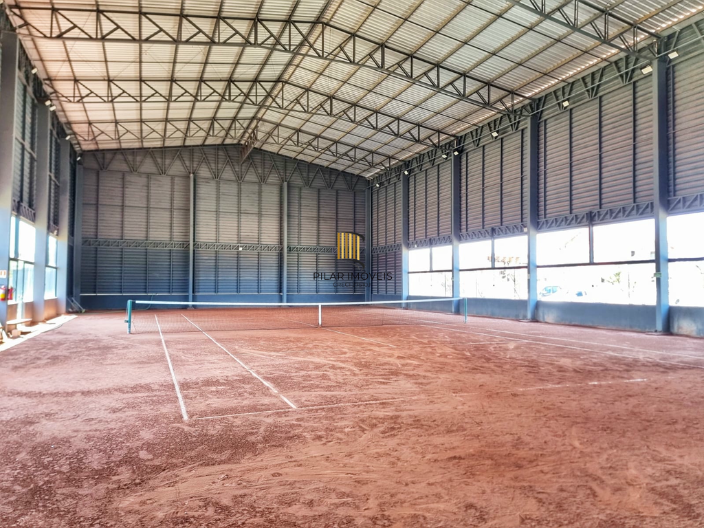 Terreno no bairro Centro