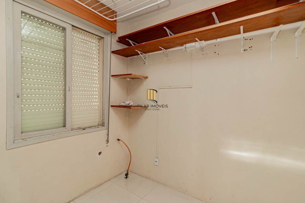 Apartamento 3 dormitórios no bairro Medianeira
