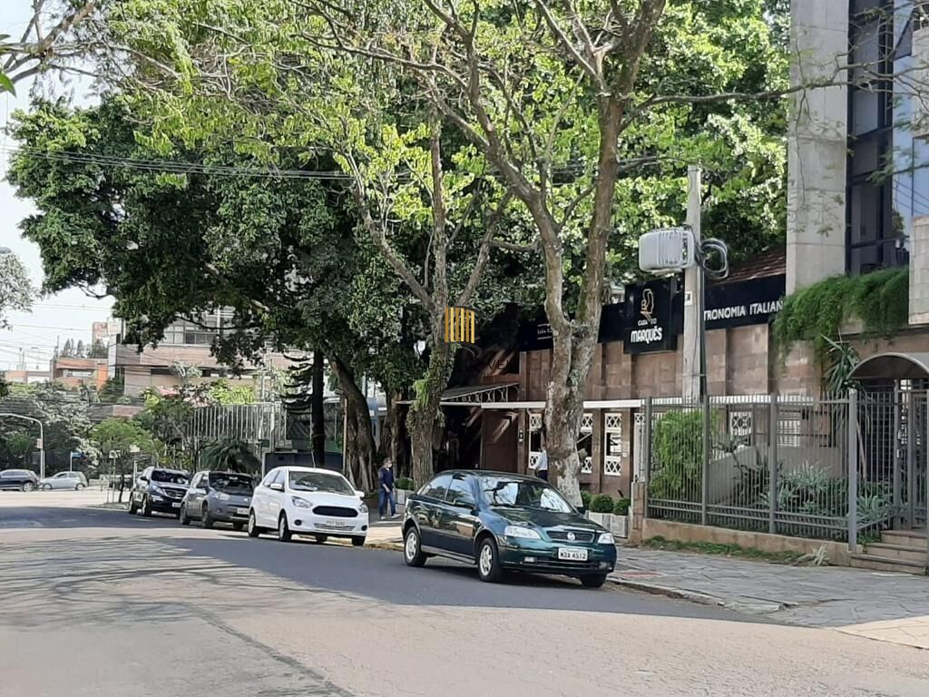 Sala Comercial no bairro Higienópolis