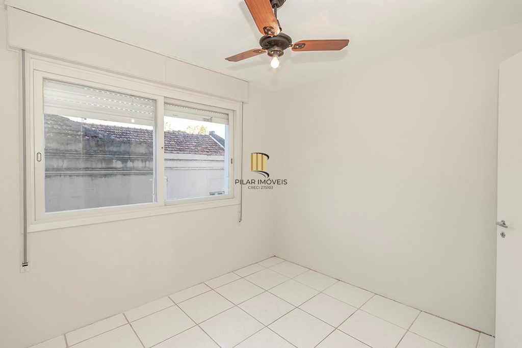 Apartamento 2 dormitórios no bairro Menino Deus