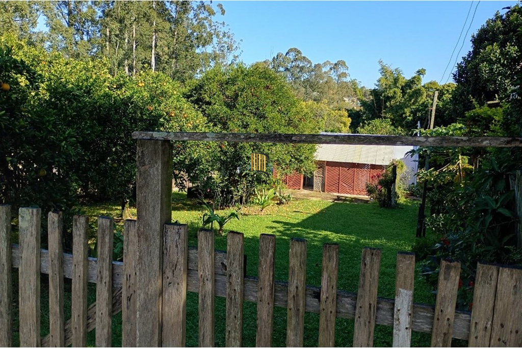Terreno no bairro Piratini