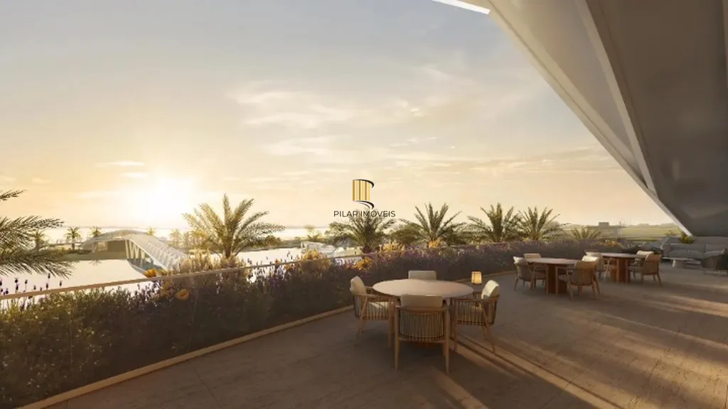 Terreno no bairro Maquiné