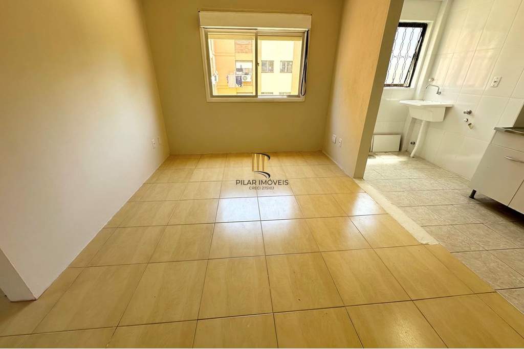 Apartamento 2 dormitórios no bairro Passo das Pedras - Pilar Imóveis