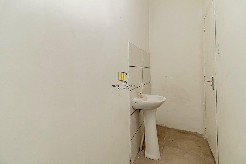 Sala Comercial no bairro Centro Histórico