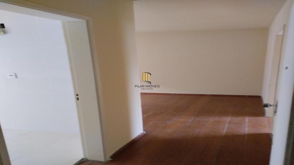 Apartamento 1 dormitório no bairro Menino Deus