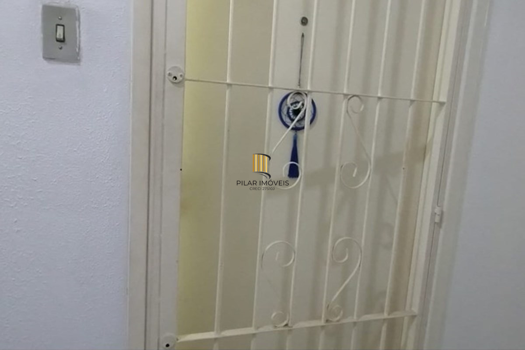 Sala Comercial no bairro Centro Histórico