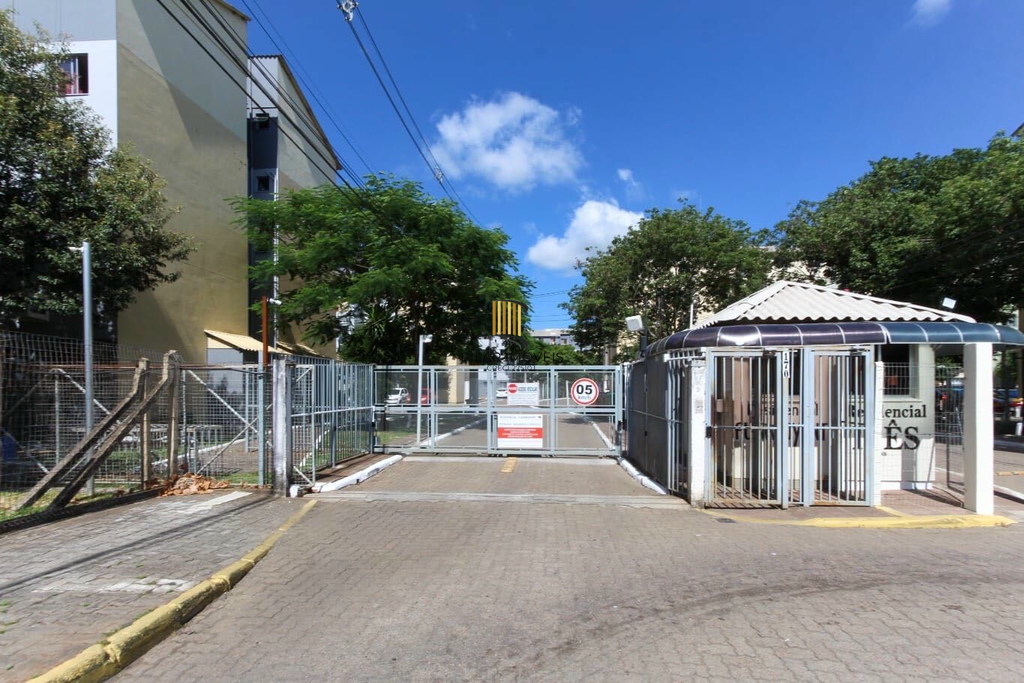 Apartamento 2 dormitórios no bairro Mato Grande - Pilar Imóveis