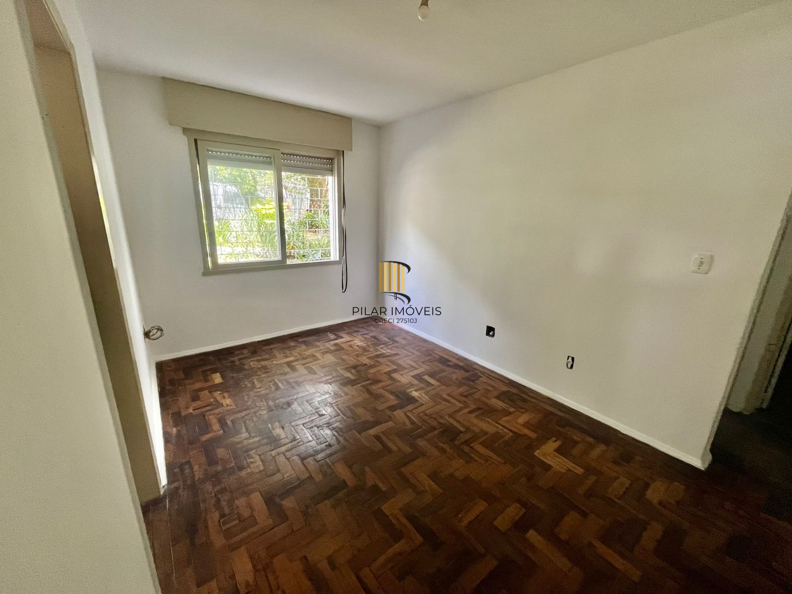 Apto 01 dorm, térreo, na Domingos Seguézio, 42,59 m², próximo ao Iguatemi