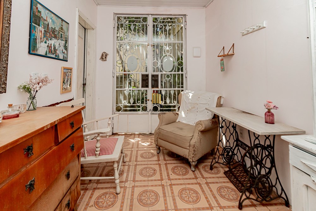 Apartamento 3 dormitórios no bairro Mont Serrat