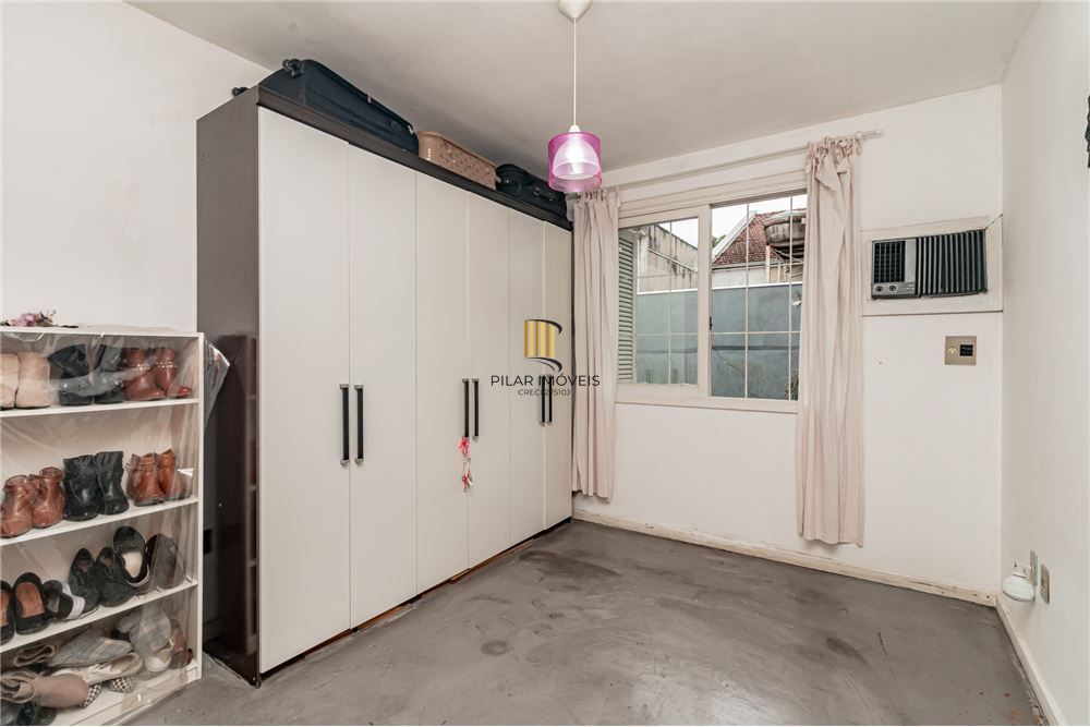 Casa 6 dormitórios no bairro Boa Vista