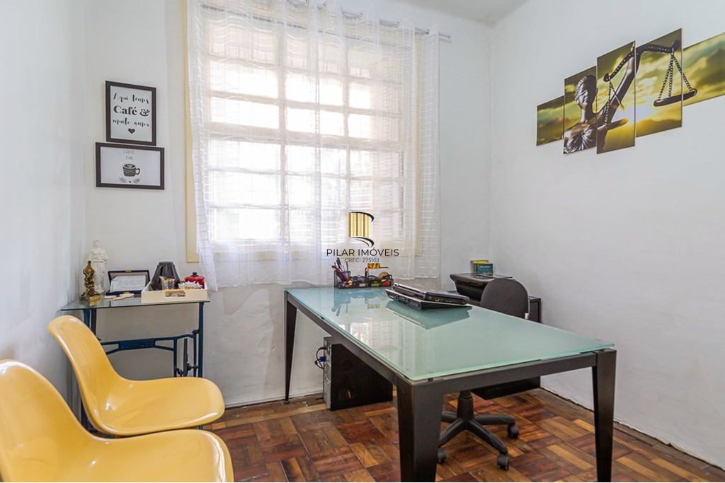 Apartamento 3 dormitórios no bairro Santana - Pilar Imóveis