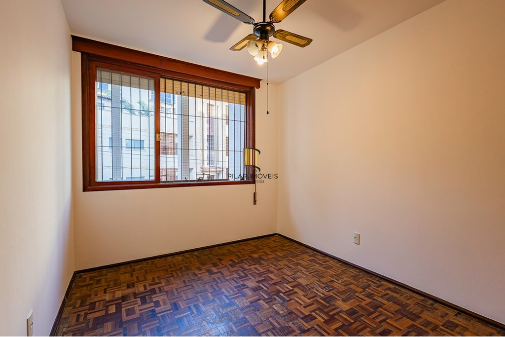 Apartamento 3 dormitórios no bairro Auxiliadora