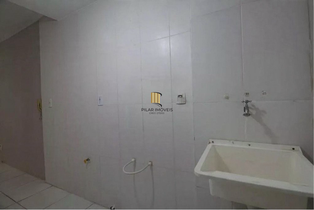 Apartamento 3 dormitórios no bairro Igara