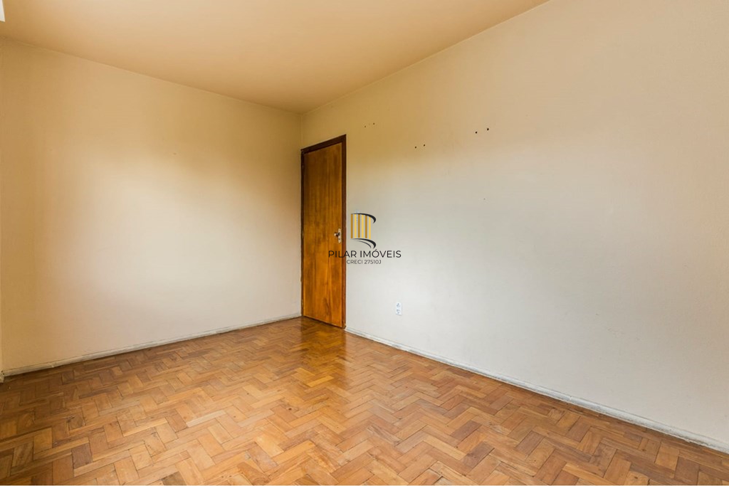 Apartamento 3 dormitórios no bairro Partenon