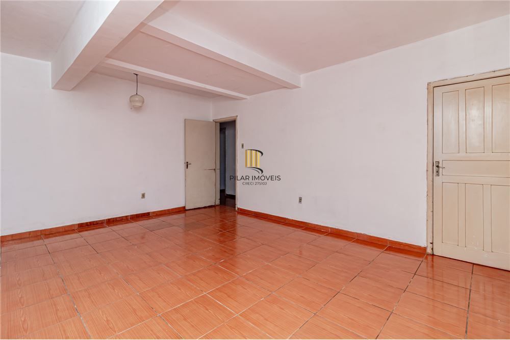 Prédio Residencial no bairro Cristo Redentor