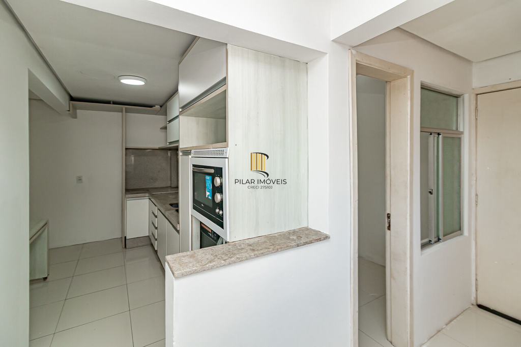 Apartamento 3 dormitórios no bairro Tristeza