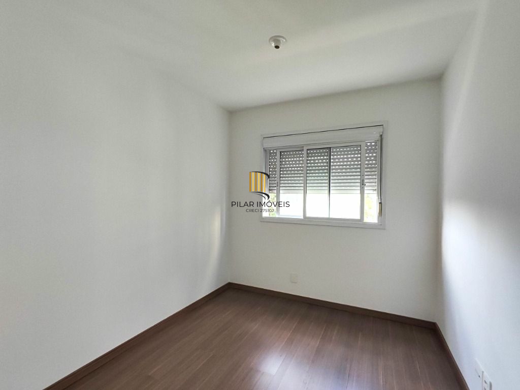 Apartamento 3 dormitórios no bairro Jardim Botânico