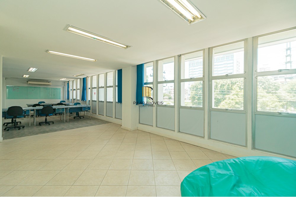 Sala Comercial no bairro Santana