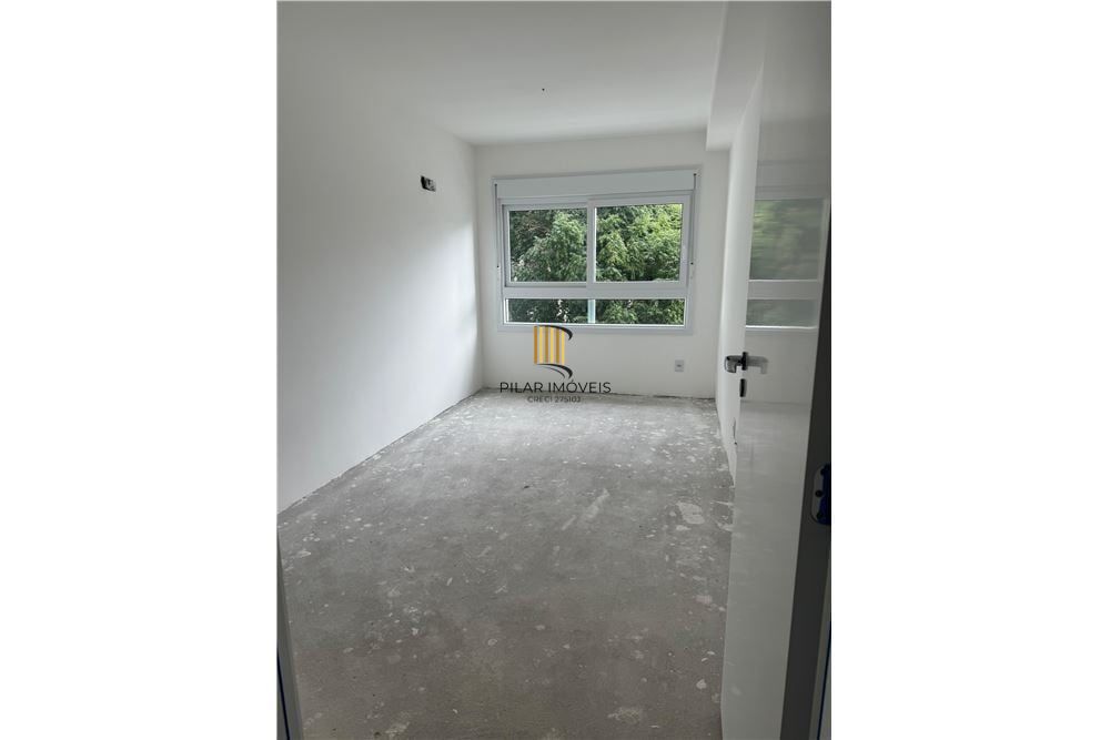 Apartamento 2 dormitórios no bairro Menino Deus