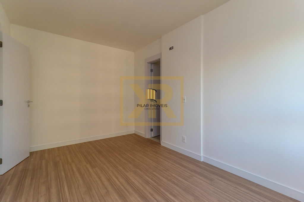 Apartamento 2 dormitórios no bairro Jardim Lindóia
