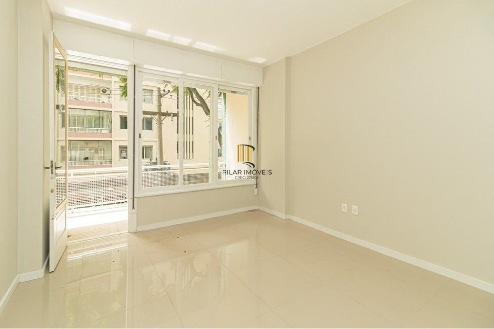 Apartamento 3 dormitórios no bairro Moinhos de Vento