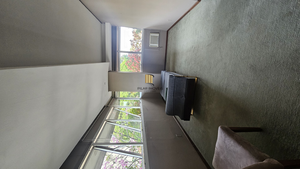 Sala Comercial no bairro Higienópolis