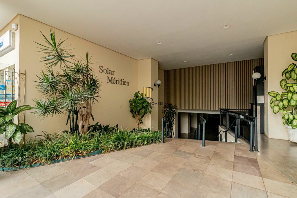 Apartamento 1 dormitório no bairro Centro Histórico