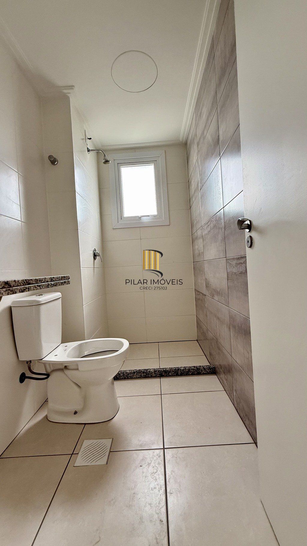 Apartamento 2 dormitórios no bairro Teresópolis