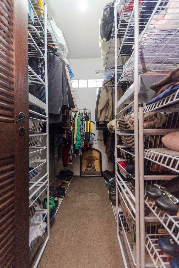 Cobertura 9 dormitórios no bairro São João