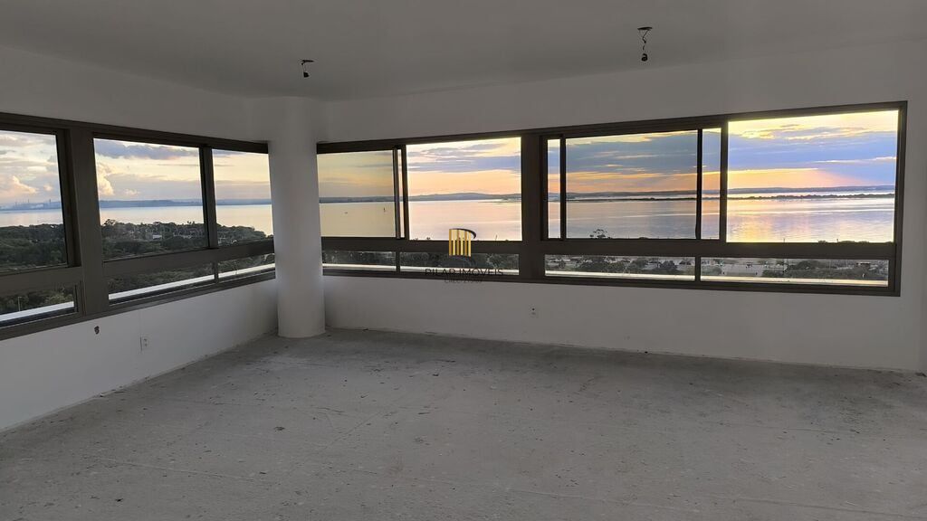 Apartamento 3 dormitórios no bairro Praia de Belas