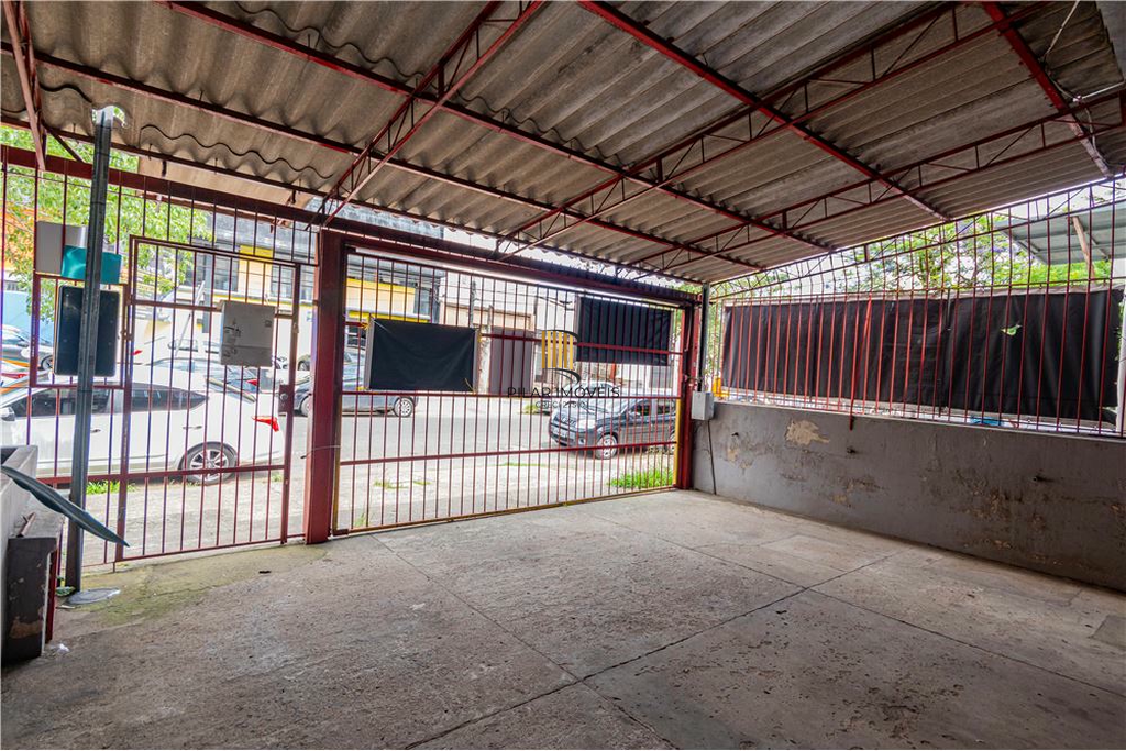 Prédio Residencial no bairro Santa Maria Goretti