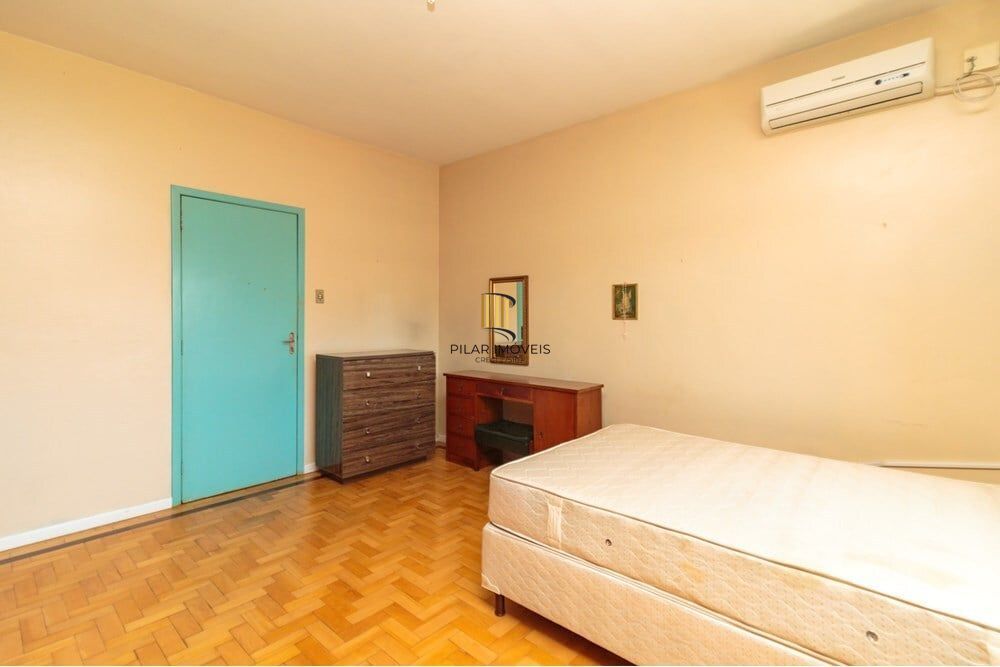 Casa 3 dormitórios no bairro Santa Maria Goretti