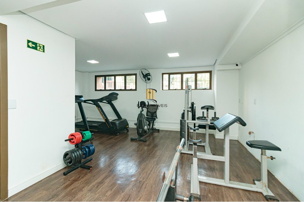 Apartamento 3 dormitórios no bairro Praia de Belas