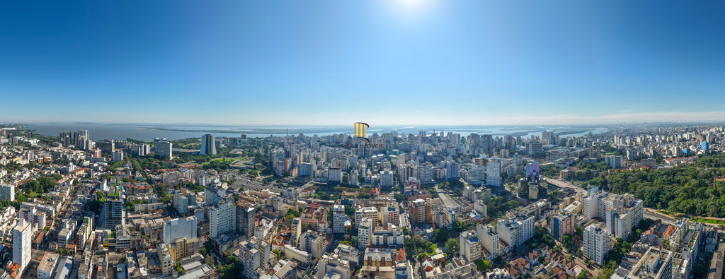 Studio 1 dormitório no bairro Centro Histórico
