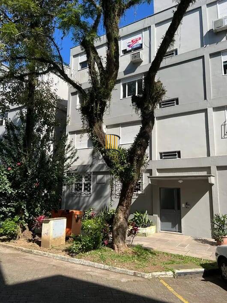 Apartamento 3 dormitórios no bairro Sarandi