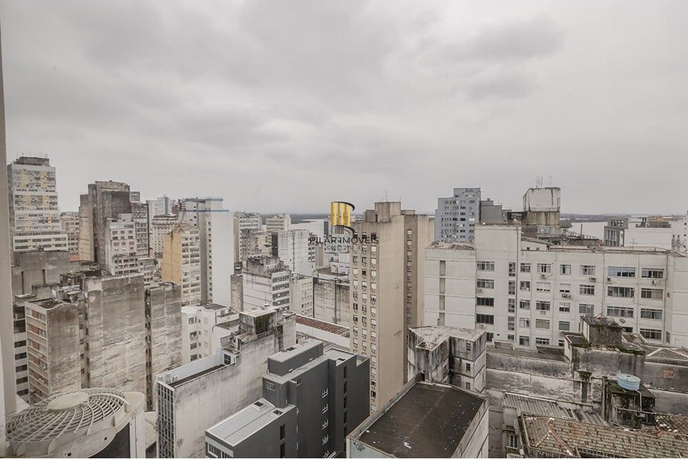 Sala Comercial no bairro Centro Histórico