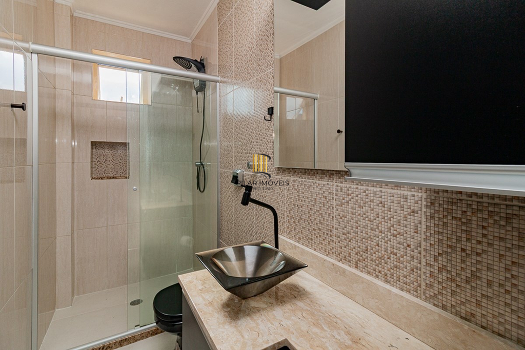 Apartamento 2 dormitórios no bairro Bom Jesus