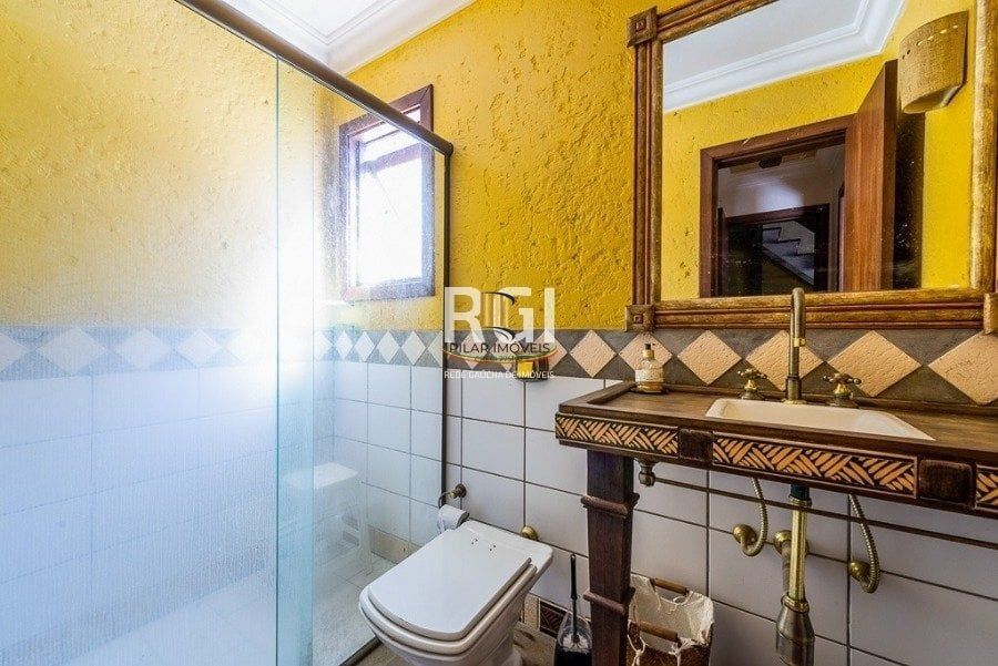 Cobertura 2 dormitórios no bairro Petrópolis