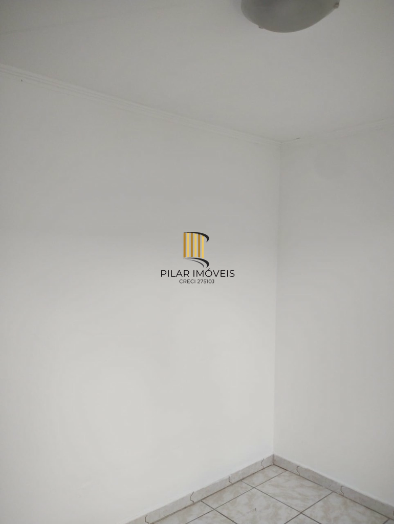 Casa de Condomínio 4 dormitórios no bairro Jardim Itu