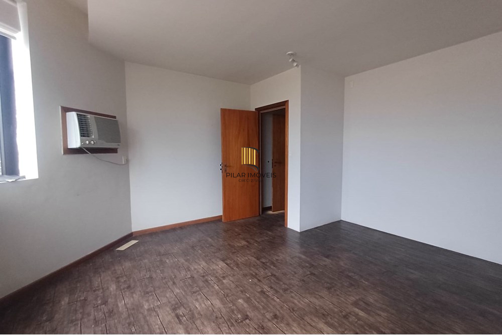 Sala Comercial no bairro Moinhos de Vento