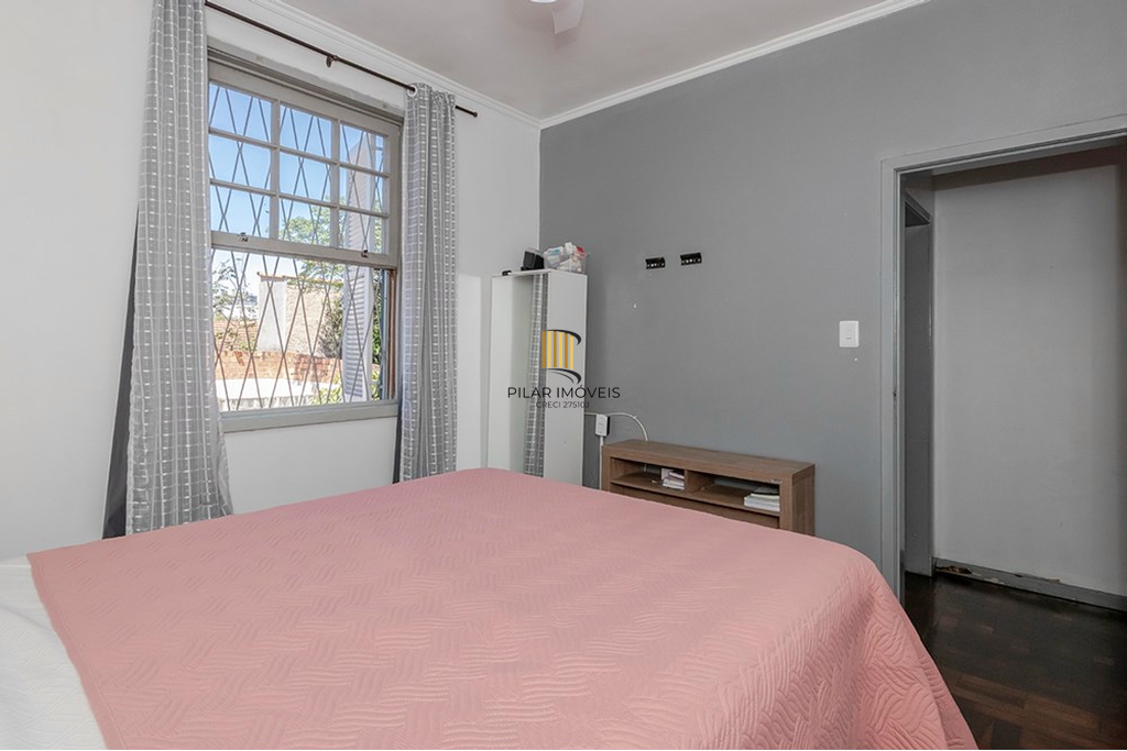 Apartamento 3 dormitórios no bairro Passo da Areia