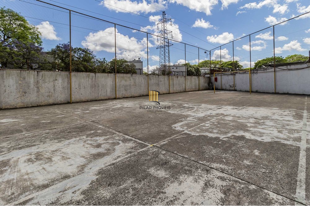 Apartamento 3 dormitórios no bairro Sarandi