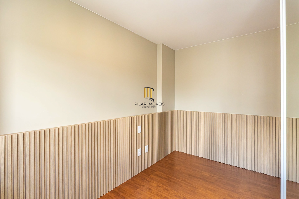 Apartamento 3 dormitórios no bairro Petrópolis