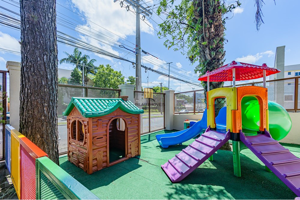 Apartamento 2 dormitórios no bairro Lomba do Pinheiro