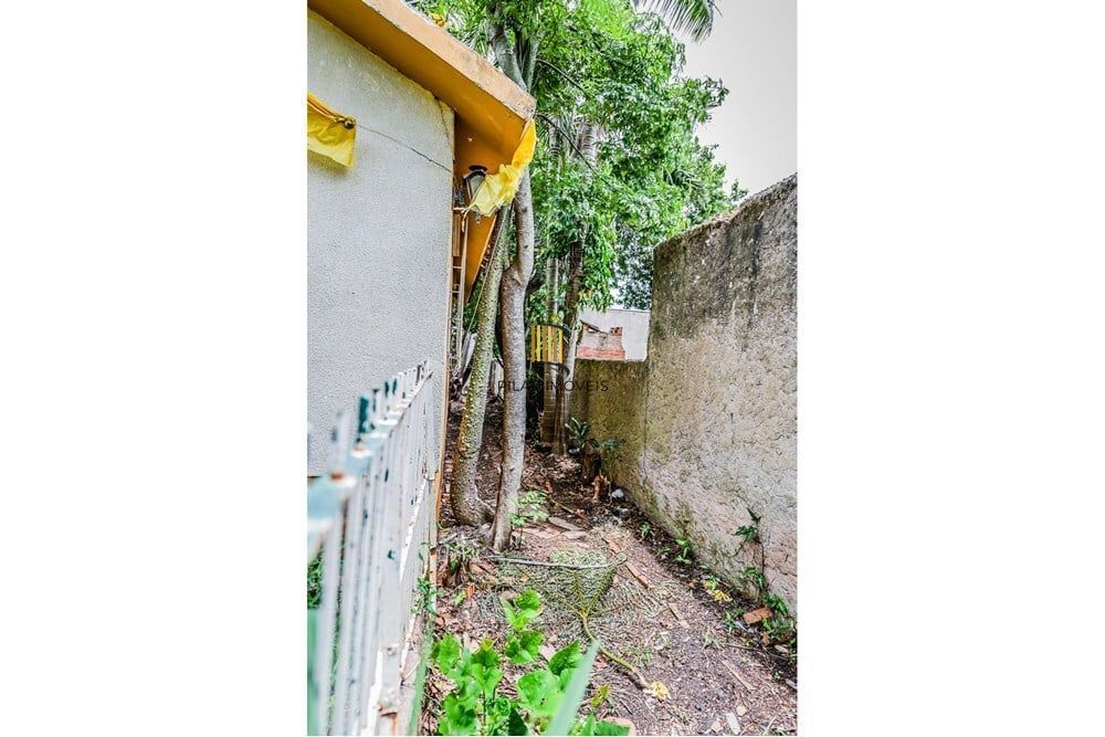 Casa de Condomínio 3 dormitórios no bairro Santa Tereza