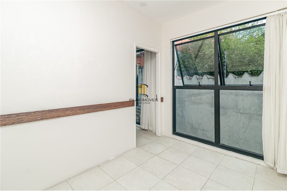 Sala Comercial no bairro Auxiliadora